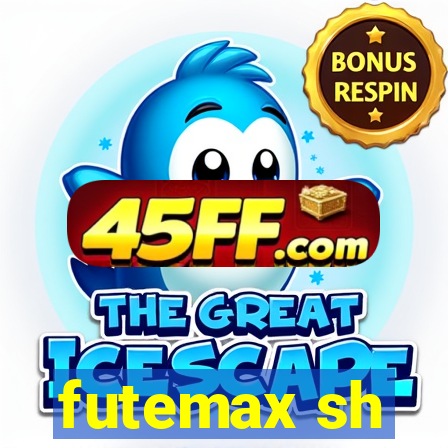 futemax sh